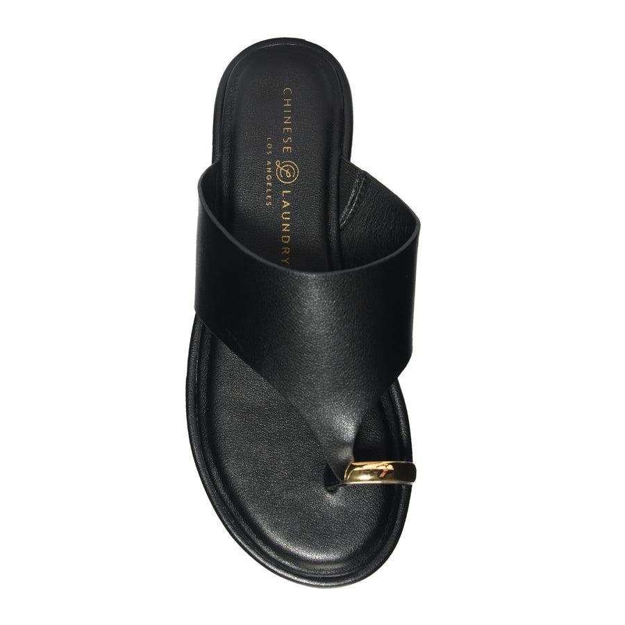 Melody Sandal