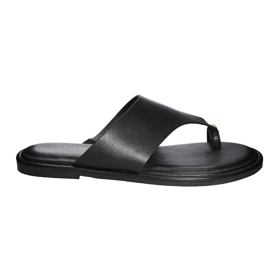 Melody Sandal