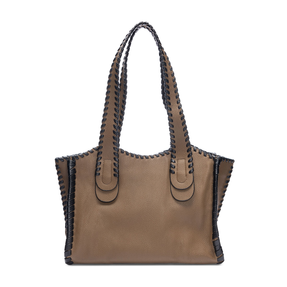 Chloe Tote