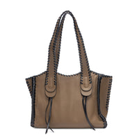 Chloe Tote