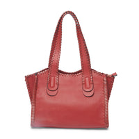 Chloe Tote