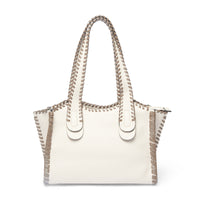 Chloe Tote