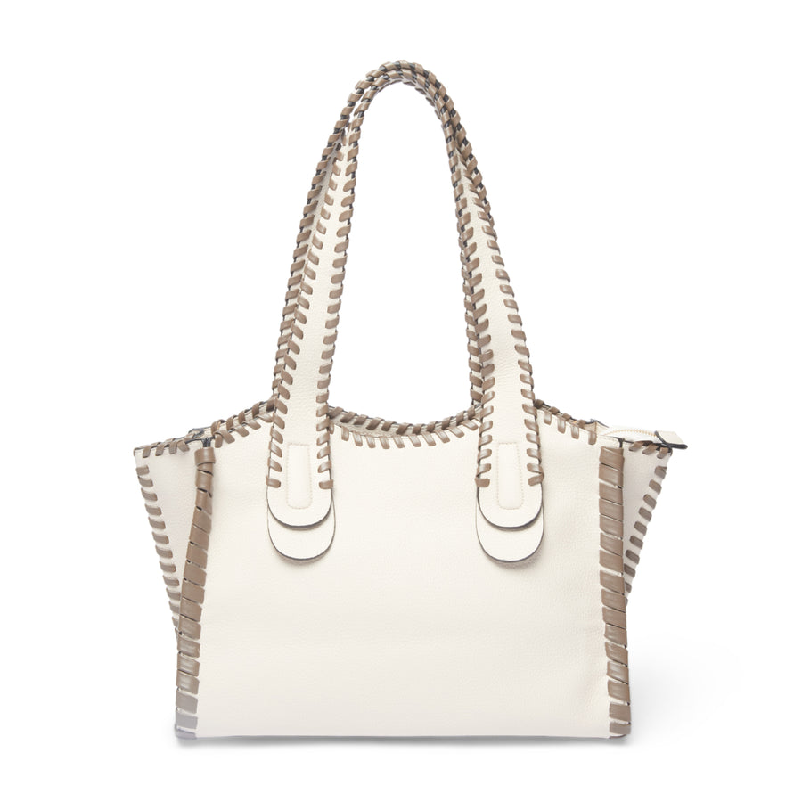 Chloe Tote