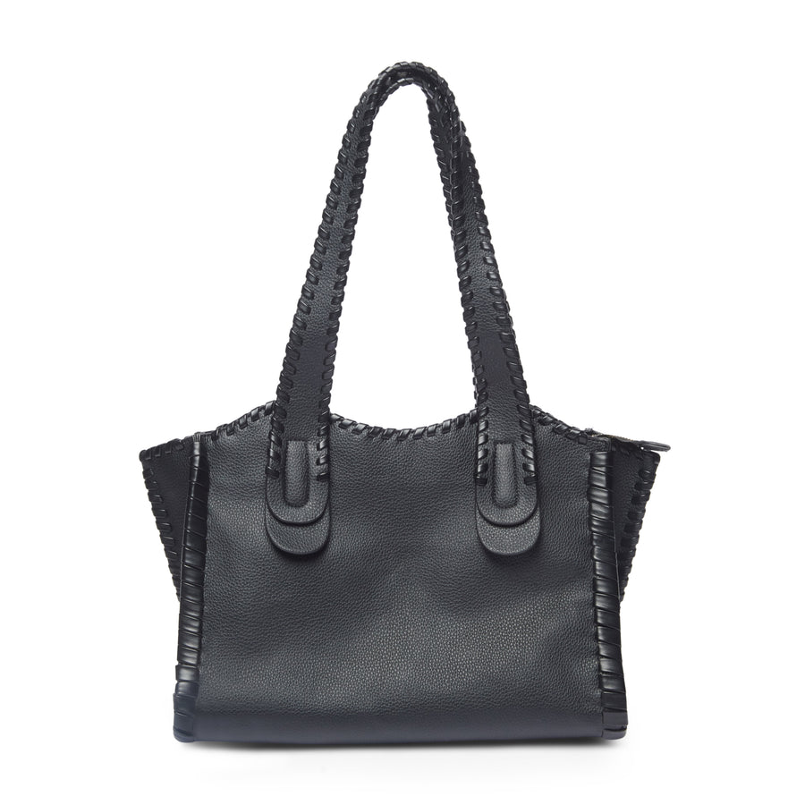 Chloe Tote