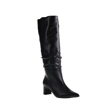 Noey Pointed Toe Boot