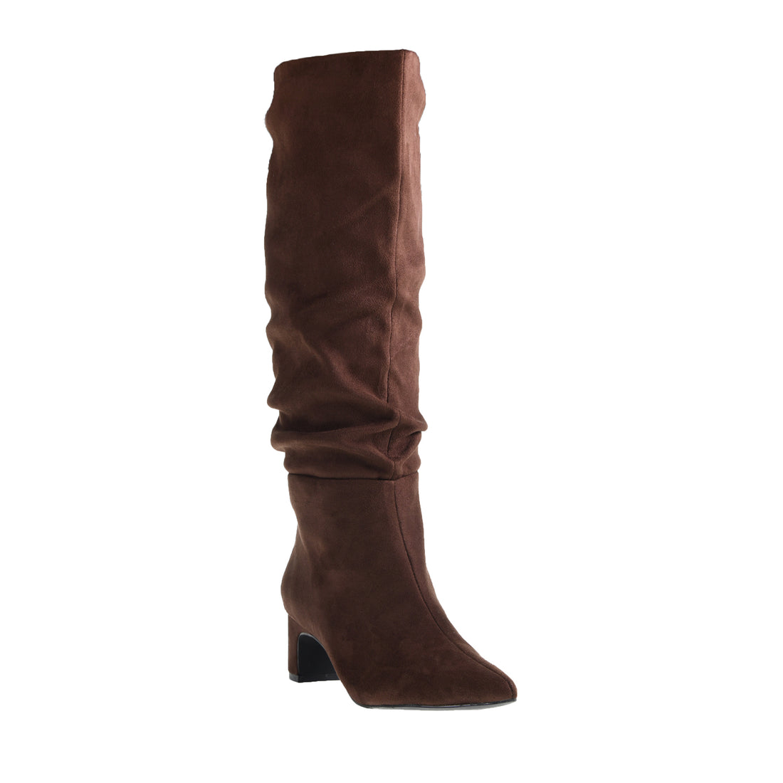 Noey Pointed Toe Boot