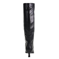 Nolan Tall Shaft Boot