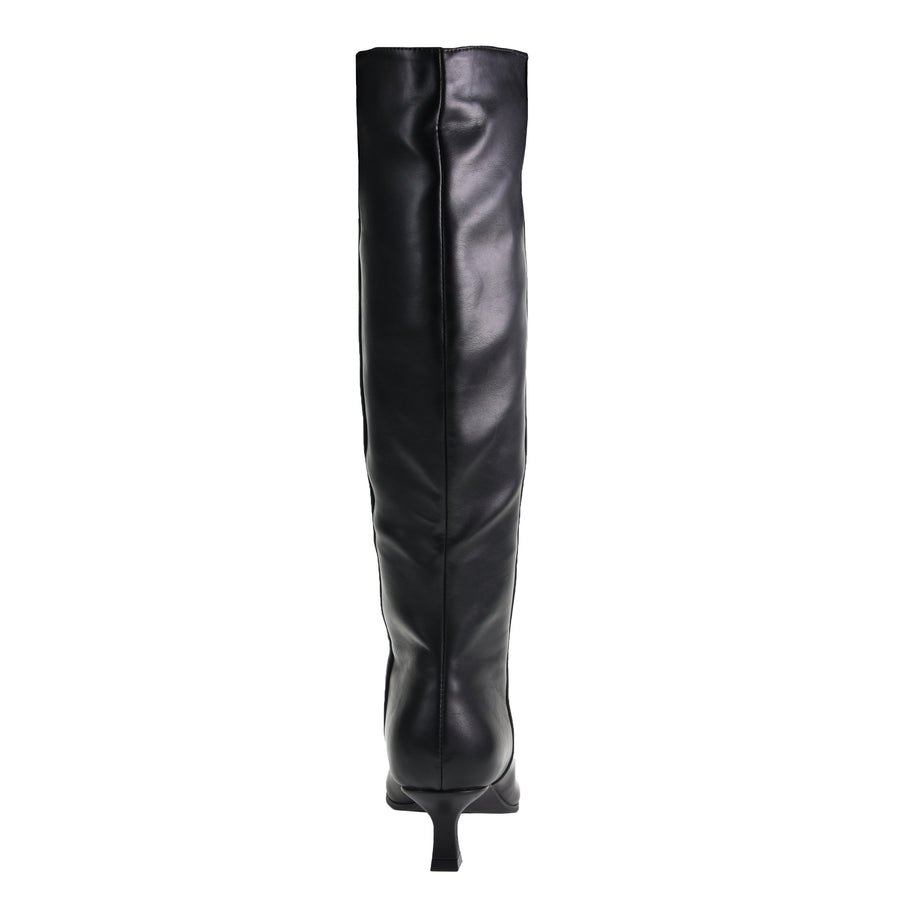 Nolan Tall Shaft Boot