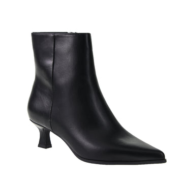 Novalie Bootie