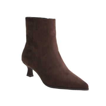 Novalie Bootie
