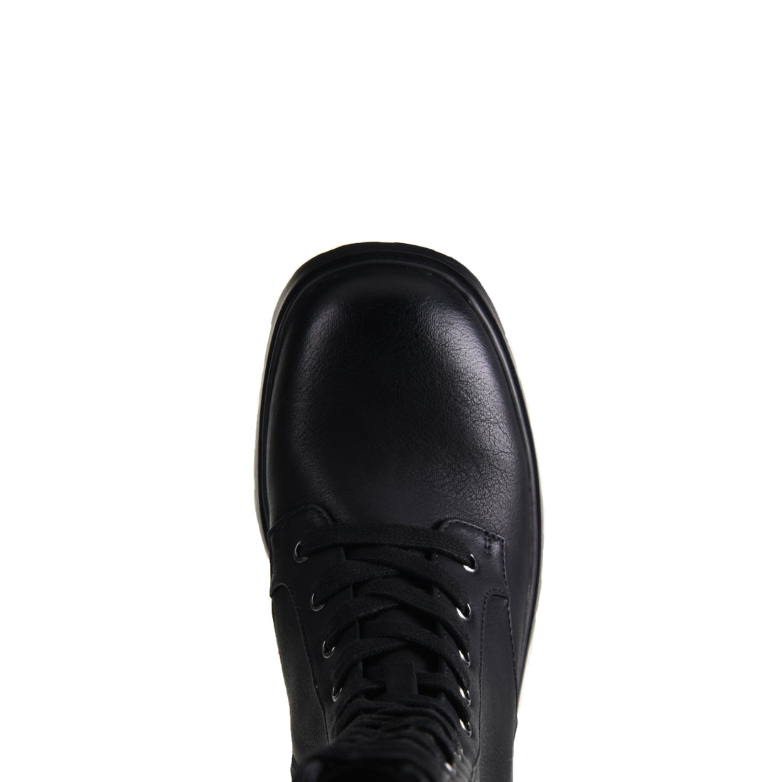 Overtimes Boot