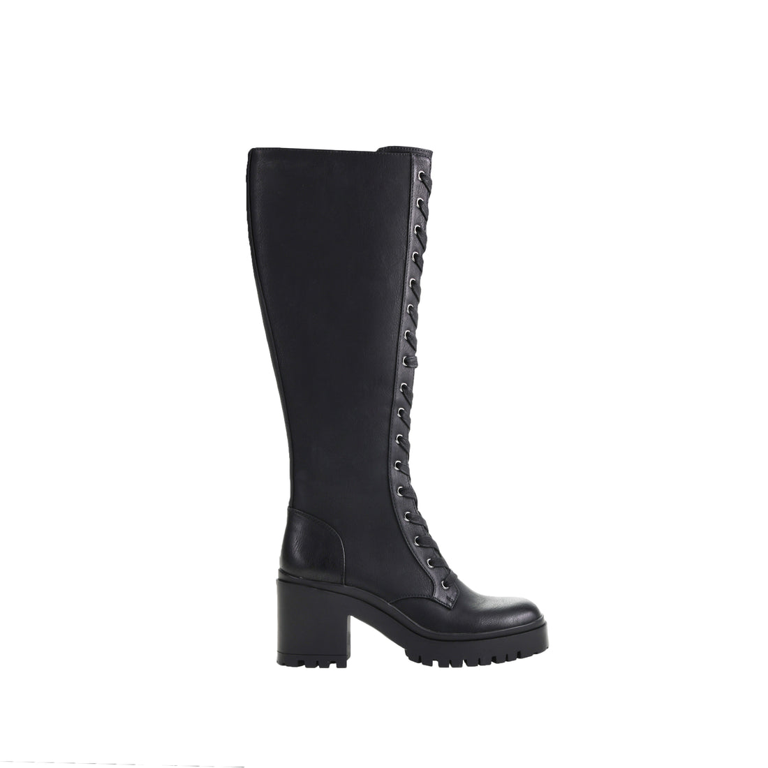 Overtimes Boot