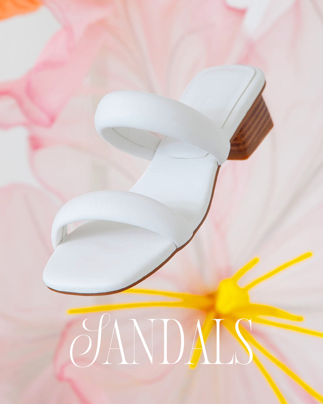 Women s Fashion Shoes Chinese Laundry