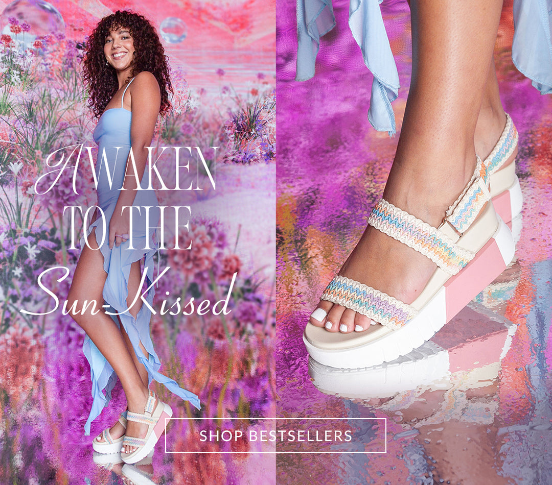 Women s Fashion Shoes Chinese Laundry