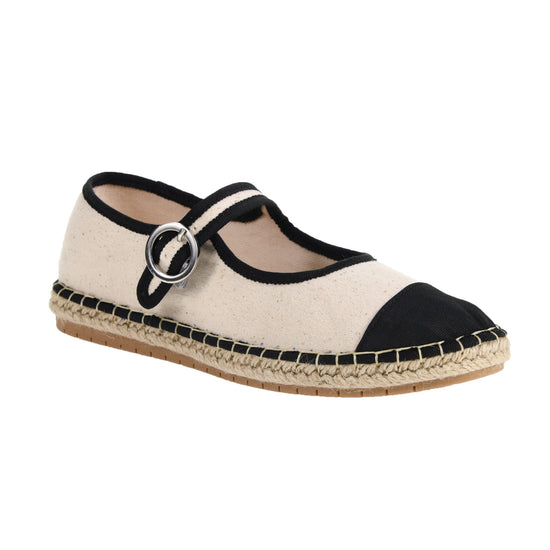 chinese laundry Palomaa Espadrille Flat