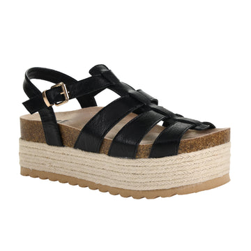 Paramoore Sandal