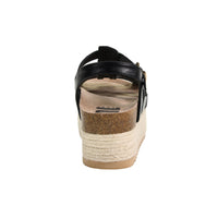 Paramoore Sandal