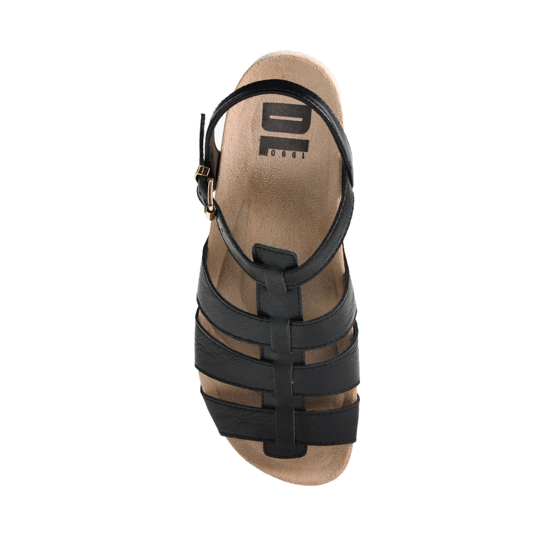 Paramoore Sandal