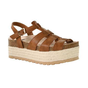 Paramoore Sandal