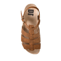 Paramoore Sandal