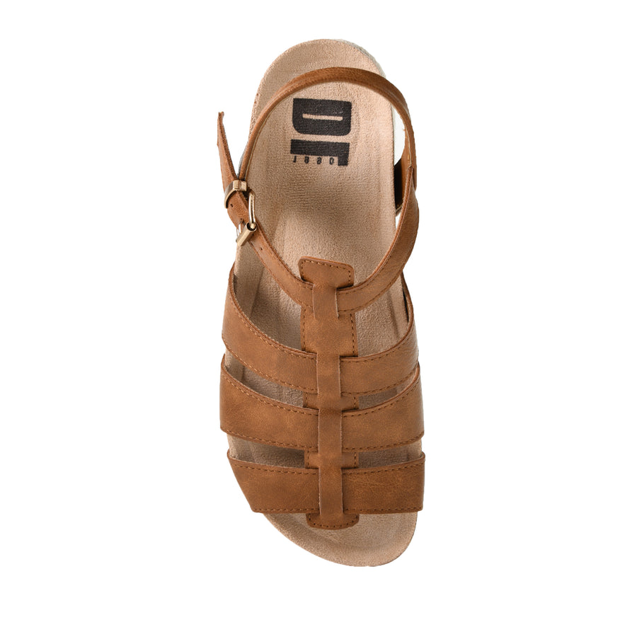 Paramoore Sandal