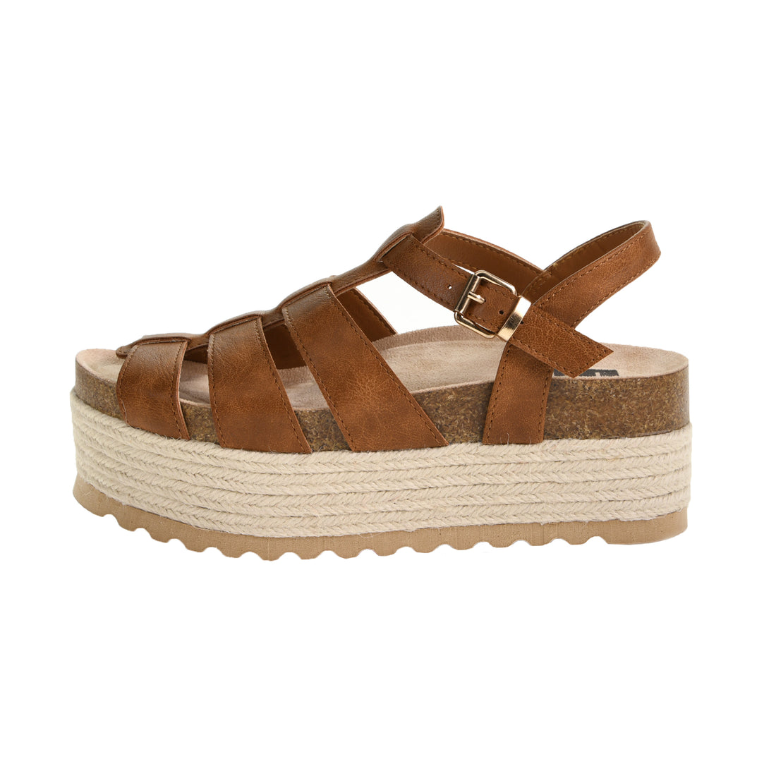 Paramoore Sandal