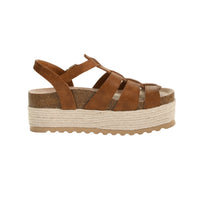 Paramoore Sandal