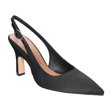 Riri Heel