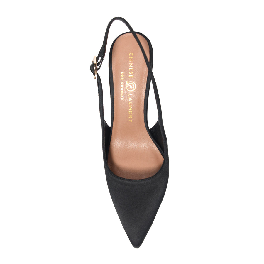 Riri Heel