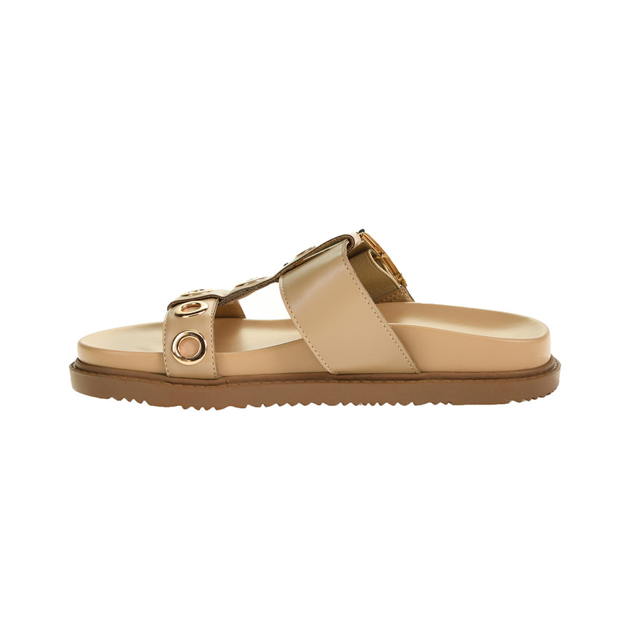 Rozalia Slide Sandal