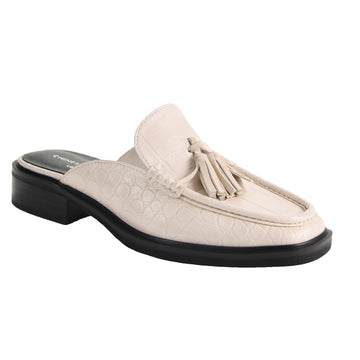 Samra Loafer