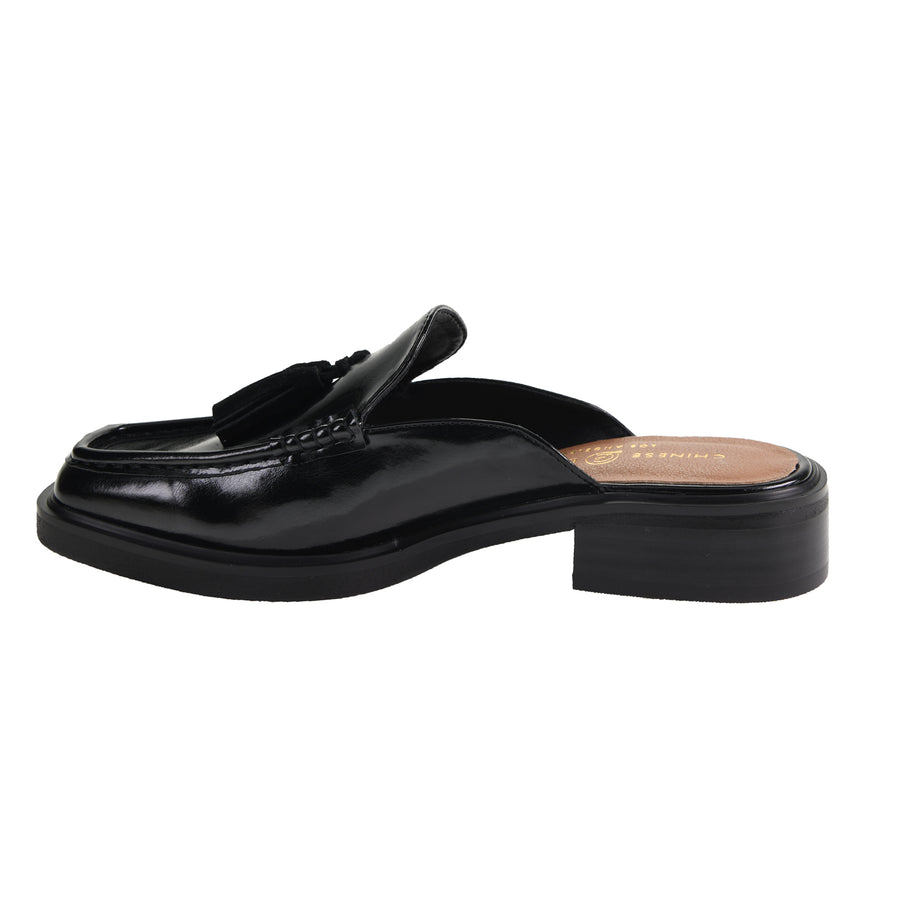 Samra Loafer