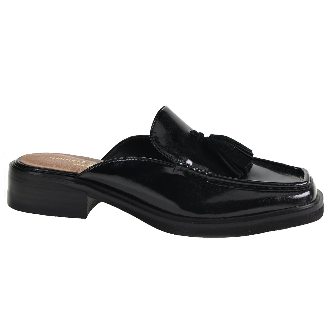 Samra Loafer