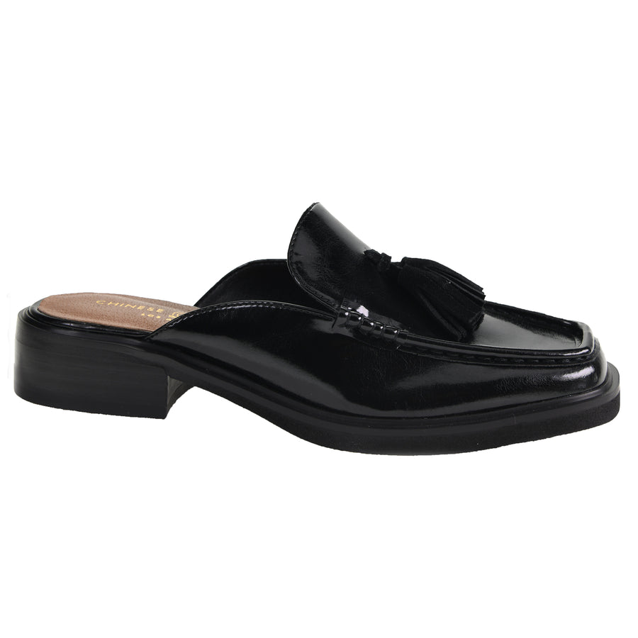 Samra Loafer