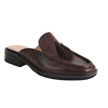 Samra Loafer