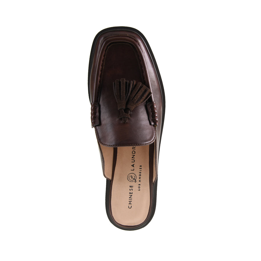 Samra Loafer