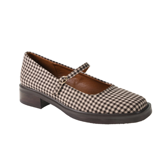 chinese laundry Sonia Mary Jane Shop Shoes