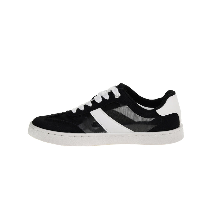 Sunstar Mesh Sneaker