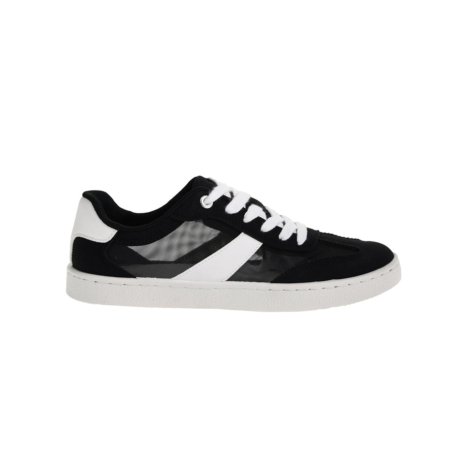 Sunstar Mesh Sneaker