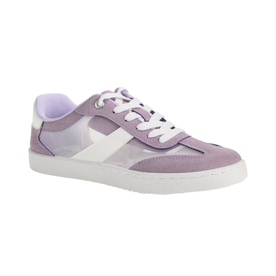 chinese laundry Sunstar Mesh Sneaker