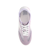 Sunstar Mesh Sneaker