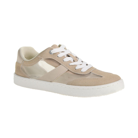 chinese laundry Sunstar Mesh Sneaker