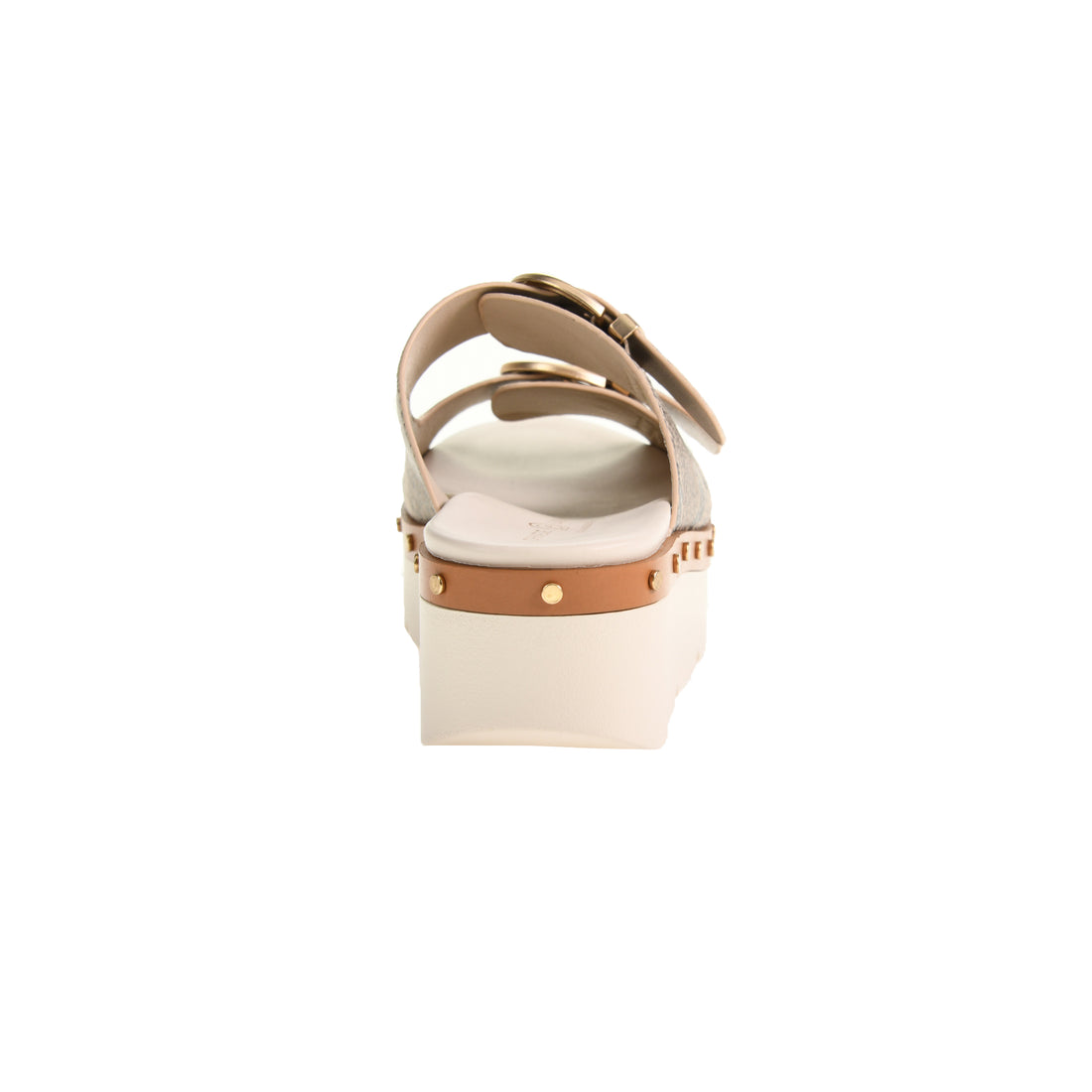 Surfs Up Sandal