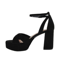 Tammy Platform Heel