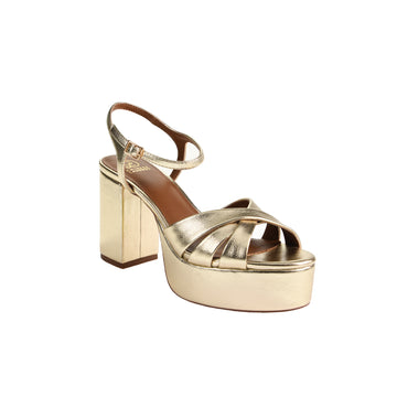 Tessa Platform Heel