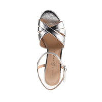 Tessa Platform Heel