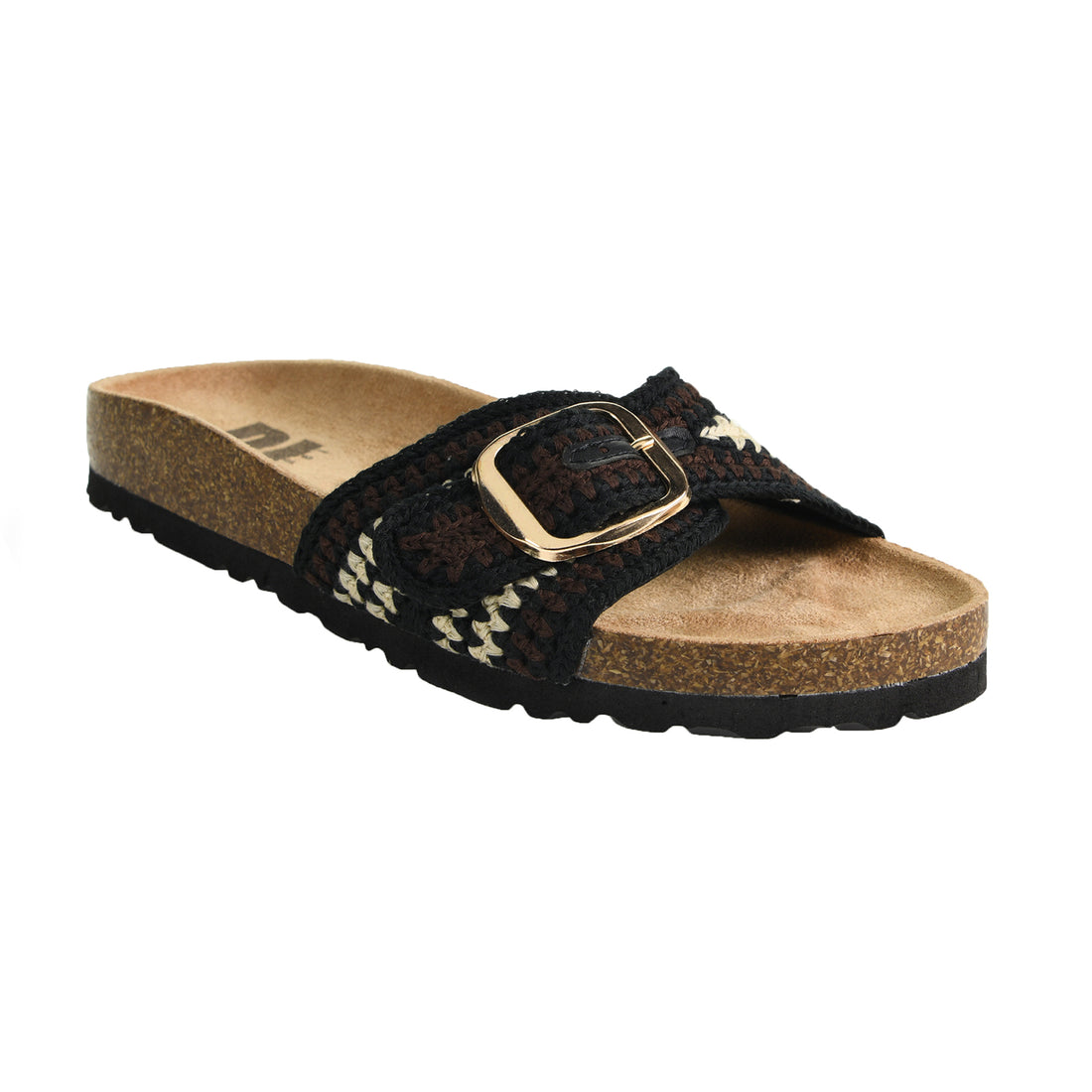 Tetra Sandal