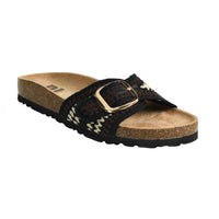 Tetra Sandal