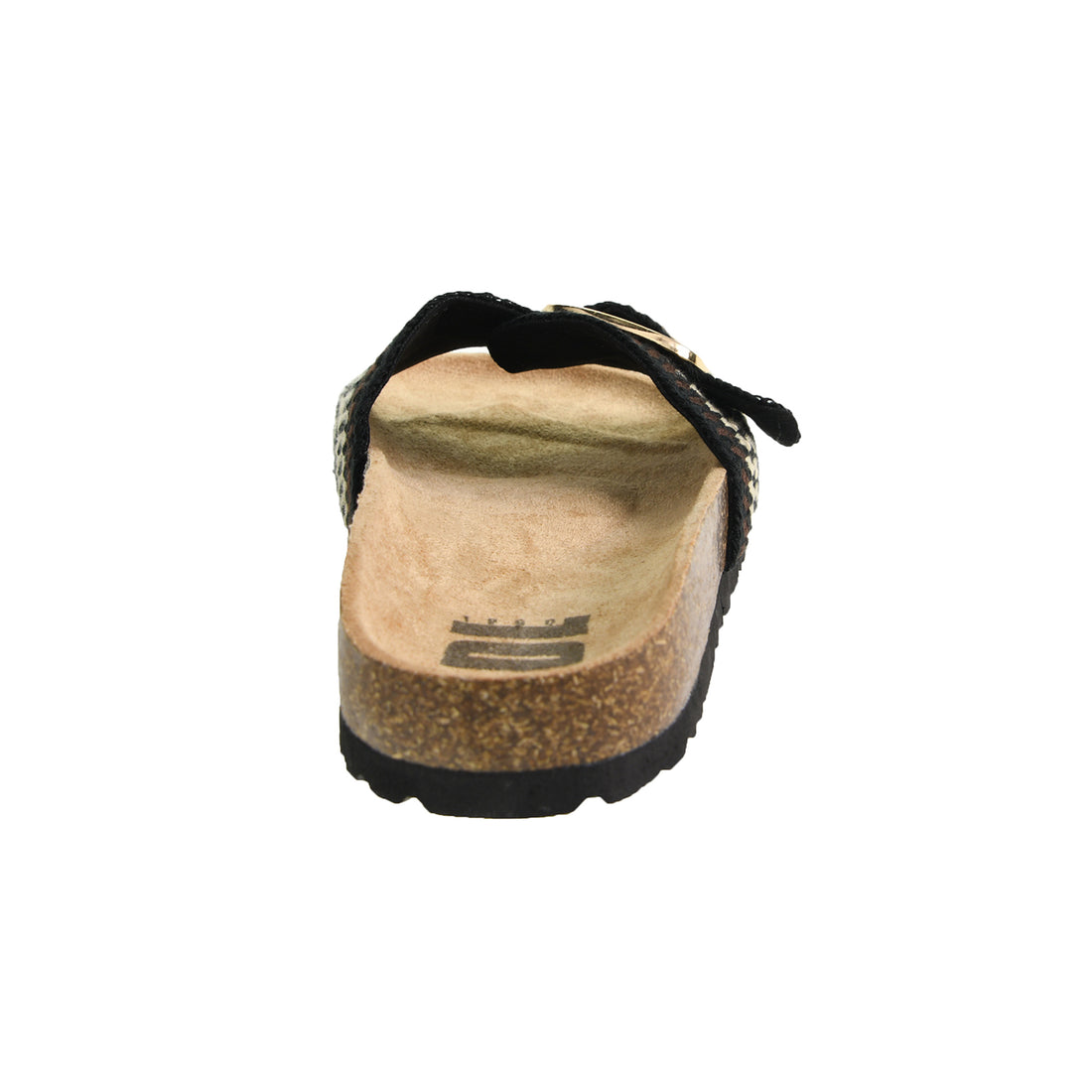 Tetra Sandal