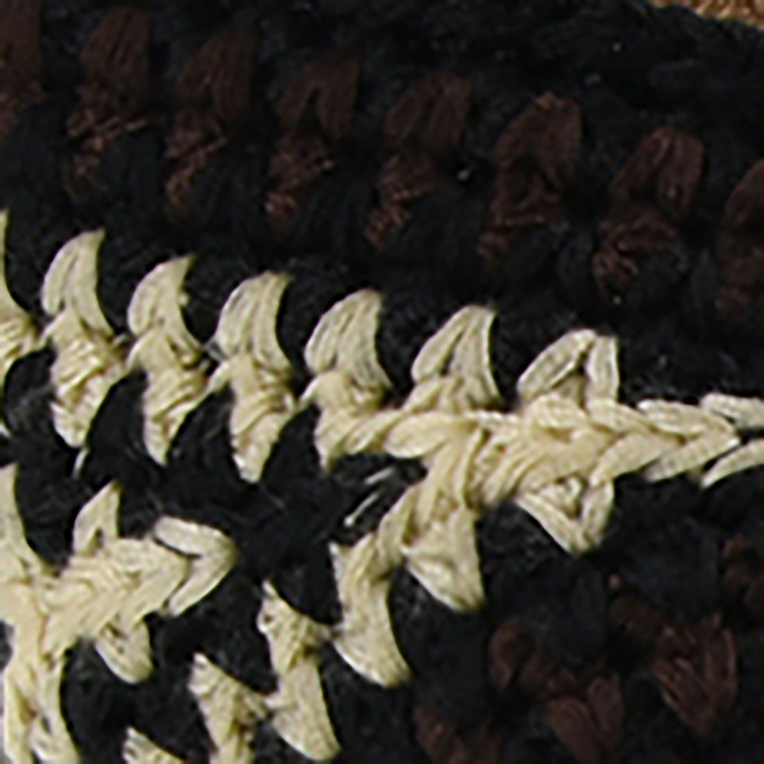 Tetra Sandal